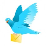 a_flying_pigeon_delivering_a_message_54452